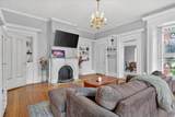 628 Buchanan Street - Photo 7