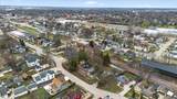 628 Buchanan Street - Photo 63