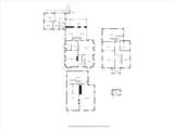 628 Buchanan Street - Photo 65