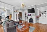 628 Buchanan Street - Photo 8