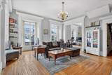628 Buchanan Street - Photo 9