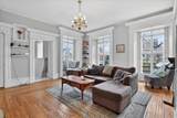 628 Buchanan Street - Photo 10