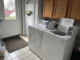 14840 Ketelaar Drive - Photo 1