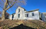 801 Main Street Street - Photo 1