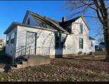801 Main Street Street - Photo 2