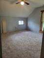 801 Main Street Street - Photo 11
