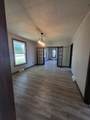 801 Main Street Street - Photo 4