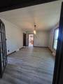 801 Main Street Street - Photo 5