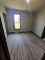 801 Main Street Street - Photo 6