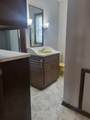 801 Main Street Street - Photo 7