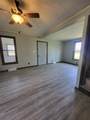 801 Main Street Street - Photo 8