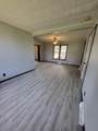 801 Main Street Street - Photo 9