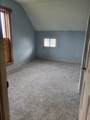 801 Main Street Street - Photo 10