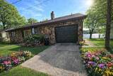 67833 Lake Trail Road - Photo 1