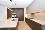 60 Randolph Street - Photo 11