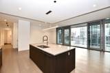 60 Randolph Street - Photo 12