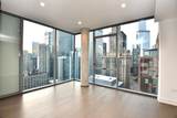 60 Randolph Street - Photo 13