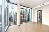 60 Randolph Street - Photo 14