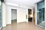 60 Randolph Street - Photo 15