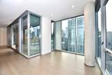 60 Randolph Street - Photo 16