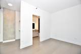 60 Randolph Street - Photo 17
