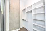 60 Randolph Street - Photo 18