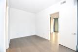 60 Randolph Street - Photo 19