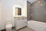 60 Randolph Street - Photo 20