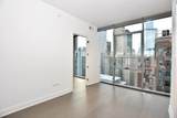 60 Randolph Street - Photo 21