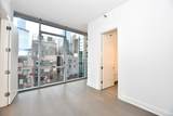 60 Randolph Street - Photo 22
