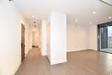 60 Randolph Street - Photo 23