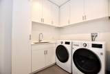 60 Randolph Street - Photo 24