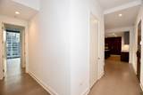 60 Randolph Street - Photo 25