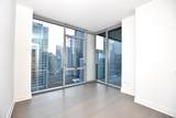 60 Randolph Street - Photo 26