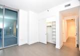 60 Randolph Street - Photo 27