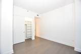 60 Randolph Street - Photo 28