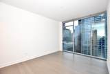 60 Randolph Street - Photo 29