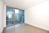 60 Randolph Street - Photo 30