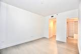 60 Randolph Street - Photo 31
