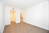 60 Randolph Street - Photo 32