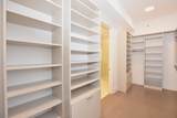 60 Randolph Street - Photo 33