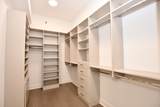 60 Randolph Street - Photo 34