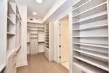 60 Randolph Street - Photo 35