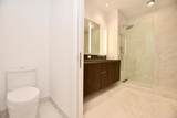 60 Randolph Street - Photo 36
