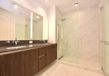 60 Randolph Street - Photo 37
