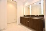 60 Randolph Street - Photo 38
