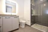 60 Randolph Street - Photo 39