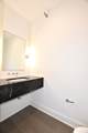 60 Randolph Street - Photo 40