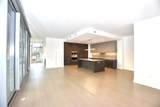 60 Randolph Street - Photo 5