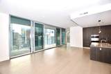 60 Randolph Street - Photo 6